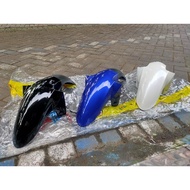 FRONT MUDGER FRONT MUDGER YAMAHA R15 WIN BRAND STRONG AND THICK ORIGINAL WIN WIN BRAND ABS