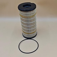 1R-0794 Fuel Filter Applicable to 1235134 2090306 17919304 3505172 3860189 19873730 Compatible with 