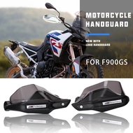 F900GS Adventure For BMW F900GS F800GS F 800GS F 900GSA Motorcycle Hand Guard Extensions Handle bar 