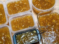 🧧賀年足料自家製蘿蔔糕 芋頭糕 馬蹄糕🧧