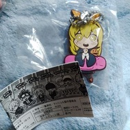 肌肉魔法使馬修 物理魔法使 扭蛋