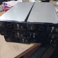 Switching power supply 48v 1800W APR 48 PSU eaton 2 month warranty