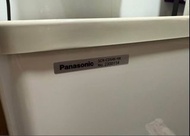 Panasonic SCR-CDS46-HK 冷藏櫃