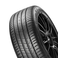 倍耐力全新轮胎防爆225 235 245 255/40 45 50 55R18/19/20/21/22Pirelli brand new explosion-proof tires 225 23202