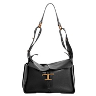 [二手] Tod's T-Timeless 單肩包