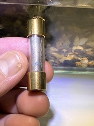阿贊北符管