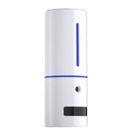感應酒精噴霧消毒器