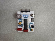 pwm sg3525