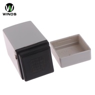 ODS 1pc Guitar Chords Ukulele Chords Stamp Accessories Guitar Chords Print Signet OD