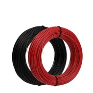 ZP 22 AWG Power Cord [Maker Tool Parts 🏻 Tool]