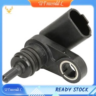 [UTnus9ddL] 1 PCS BK2Q-9D995-AA BK2Q9D995AA 1793886 Temperature Sensor Black ABS for Transit Tourneo