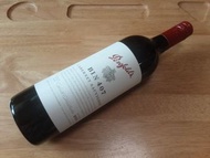 澳洲  Renfolds 2014年 BIN 407  紅酒 一枝 （縲旋蓋）