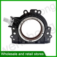 HQH Crankshaft Rear Oil Seal With Sensor For Caddy Golf A3  04E103173E 04E103170D 04E103170A 04C1031