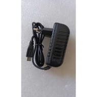 Power Adapter 5.0V 1000mA MODEL HBT-061