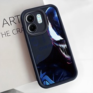 Case For Infinix Smart 9 9 HD Hot 50i Cool Phone