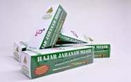 COD_Hajar_Jahanam_mesir Produksi Bogor 100 Asli