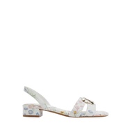 Aldo Alamaendar Women's Heeled Sandals - Multi