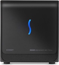 SoNNeT eGPU Breakaway Box 750ex - External GPU Chassis