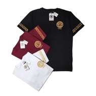 Crewneck Men's t-shirt Men's t-shirt Men's t-shirt Men's t-shirt Men's t-shirt distro