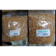 Jagung Kering Popcorn 100gr