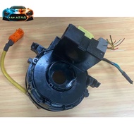 TOYOTA ALPHARD VELLFIRE ANH20/AGH20/ACR50 CLOCK SPRING ACCESSORIES