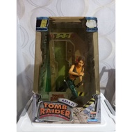 Tomb Raider 2 Starring Lara Croft Area 51