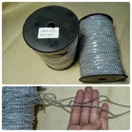 Parel 3mm 1 roll 100 yards