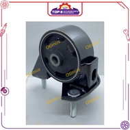 TOYOTA COROLLA EE100,AE101,AE111 (AUTO) REAR ENGINE MOUNTING