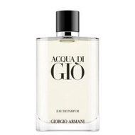 Armani 阿玛尼 寄情男士浓香水100ml（无际版）
