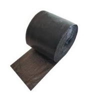 Additional Bubble Wrap Packing / Bubble Wrap Safety Packing / Bubble Wrap