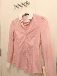 G2000 Woman直間上衣