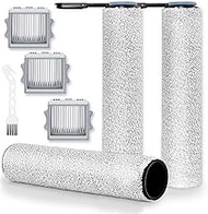 Replacement Accessories Kit Compatible with Tineco Floor One S7 Artist/S9 Artist Pro/S9 Artist Steam