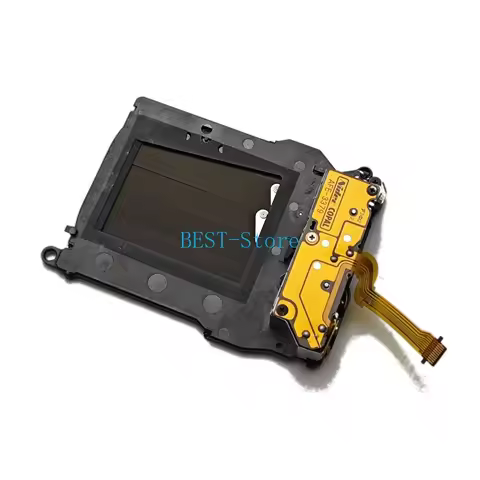 Original FOR SONY ILCE-7RM3 A7rm2 A7sm2 A7rm3 A7rm4 A7R IV A7SM3 FX3 A7R2 A7R4 A7RII A7R3 A7SII A7S2