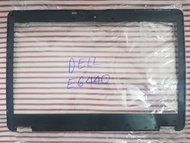 Mặt B vỏ laptop Dell Latitude E6440 - Viền màn hình Dell Latitude E6440