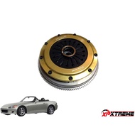 S2000 AP1 AP2 - Ogura ORC - Super Single Clutch Set for Honda S2000 AP1 and AP2