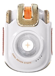 Q12 Multifunctional Bluetooth Headset