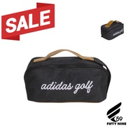ADIDAS GR POUCH // Small Bag JZ4442 Adidas Shoe Bag