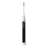 Ready stock🇲🇾Oclean X Lite Smart Screen Display Electric Toothbrush 智能電動牙刷