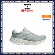 Adidas Supernova Solution 2.0 Women-Running Shoes | Wonder Silver | IH8713 (3-7 Days Delivery)
