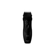 Panasonic ER-2403 Beard. Body N Hair Trimmer