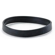 BMW Genuine Mass Air Flow Sensor Meter Boot Rubber Ring E39 E60 E63 E64 E38 E65 for 530i 540i 540iP 