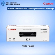 Canon Cartridge 325 Toner Cartridge / LBP6030 LBP6030w MF3010