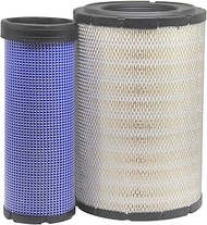 AF-2709-S Air Filter/3214312500 Airman PDS185, PDS390, PDS400