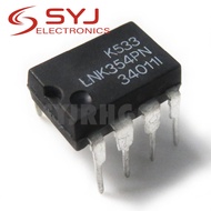 10 piece LNK354PN DIP-7 LNK354GN SMD-7 LNK354