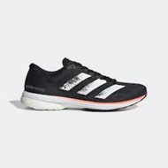 [ORIGINAL] Adidas Men's Adizero Adios 5 m Running Shoes