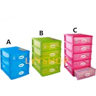 TABLE DRAWER/ LAYER DRAWER/ A4 SIZE DRAWER