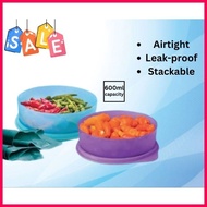 Tupperware Handi Bowl 600ml