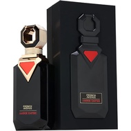 Amber Empire Extrait De Parfum 100ml by French Avenue