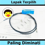 Kabel Rem Sepeda Shimano Sepeda murah