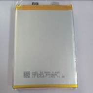 wholesale gadget murah malaysia Bateri vivo B-G7 vivo y11 y11d y12 y15 y17 2019 2020 1906 1904 19011